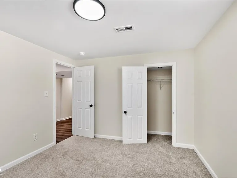5625 Gateway Dr — Photo 15