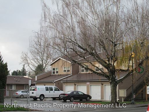 2nd image of 5115 River Rd N APT 21