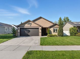 10111 E Walton Ct, Spokane, WA 99206