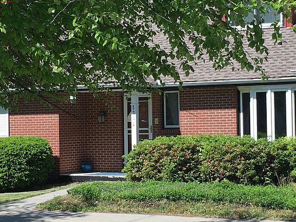 2nd image of 2710 S Crysler Ave