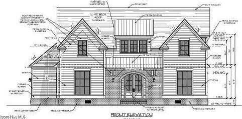 1st image of 3104 Carillon Way