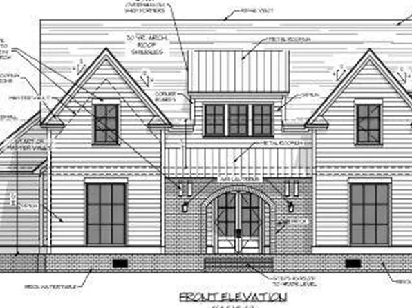 3104 Carillon Way, Evans, GA 30809