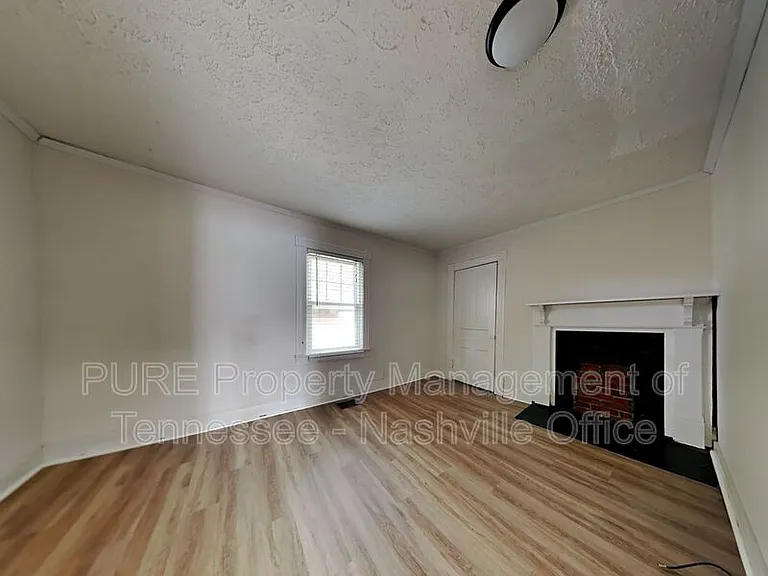 400 Neill Ave — Photo 20