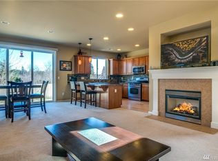 16127 35th Dr SE, Bothell, WA 98012