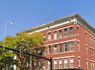 460 Main St #10, Middletown, CT 06457