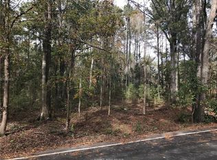 1705 Tillman Rd, Ridgeland, SC 29936