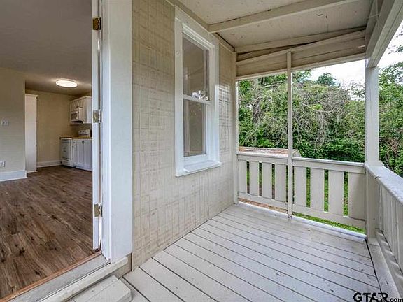 3rd image of 1005 S Donnybrook Ave #B