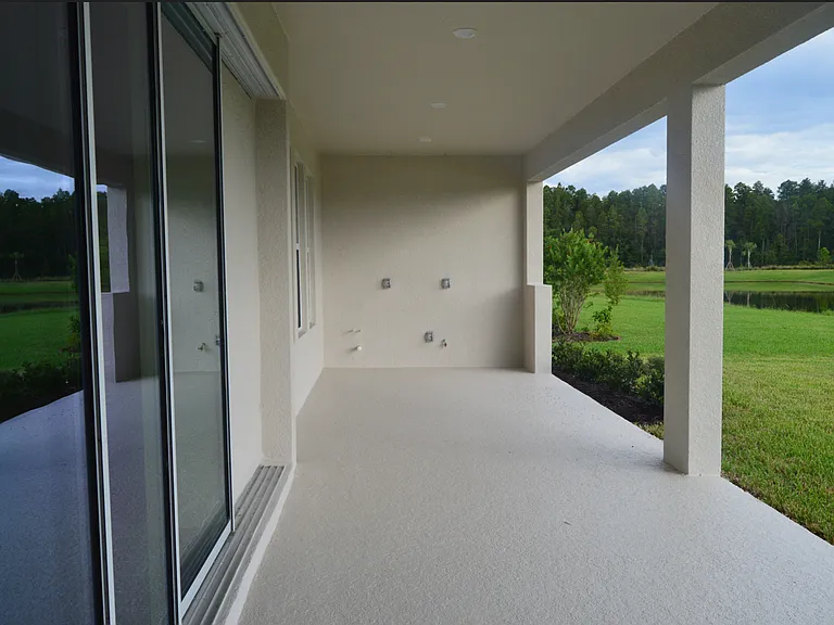 33984 Anchor Light Ln — Photo 26
