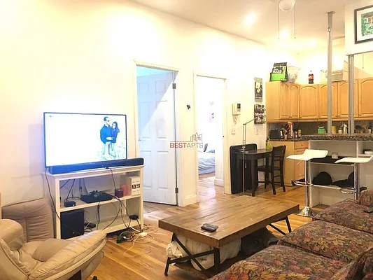 Rented by Best Apartments North Inc | media 15