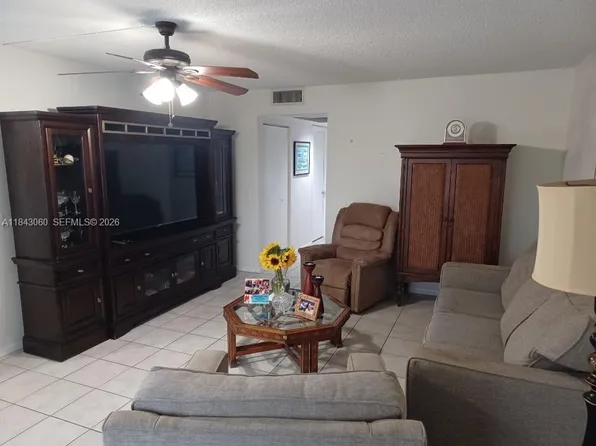 1251 SW 134th Way APT 301A, Hollywood, FL 33027