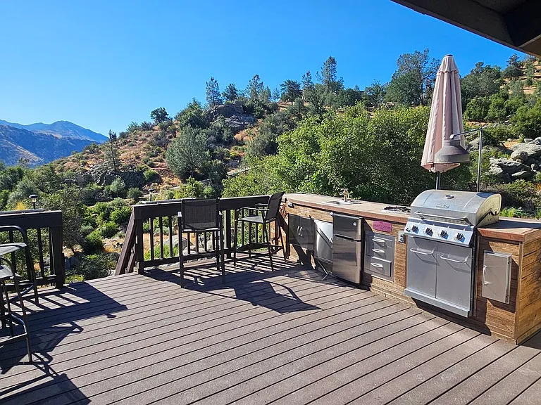 37 Oak Pl — Photo 17