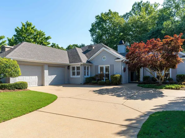 413 Canmore Pl, Vestavia, AL 35242