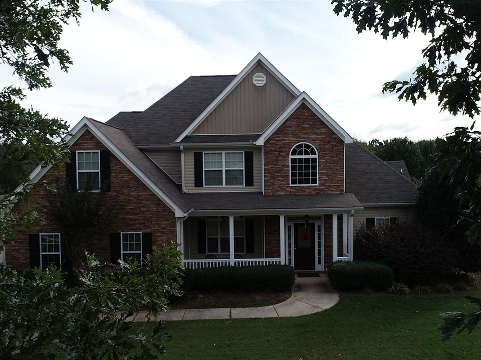 1st image of 40 Kensington Dr