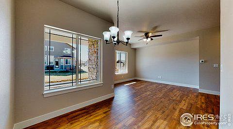 3rd image of 1669 Westward Way #3