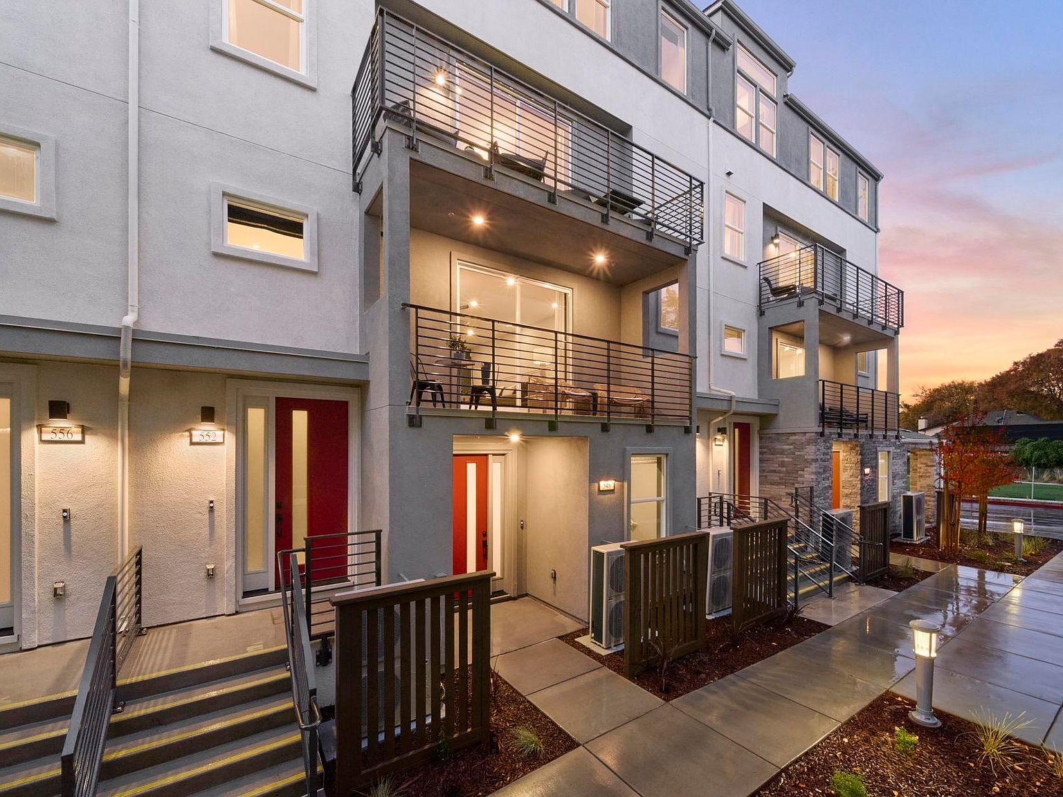 619 Redberry Way 29629, San Jose, CA 95117 MLS 41076924 Zillow