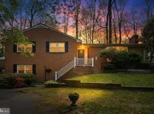Ben Oaks On The Severn, Severna Park, MD 21146