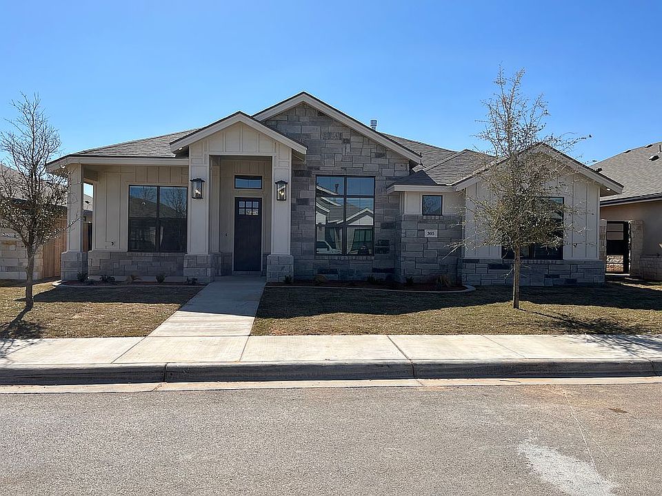 1st image of 305 Peregrine Hill Cir
