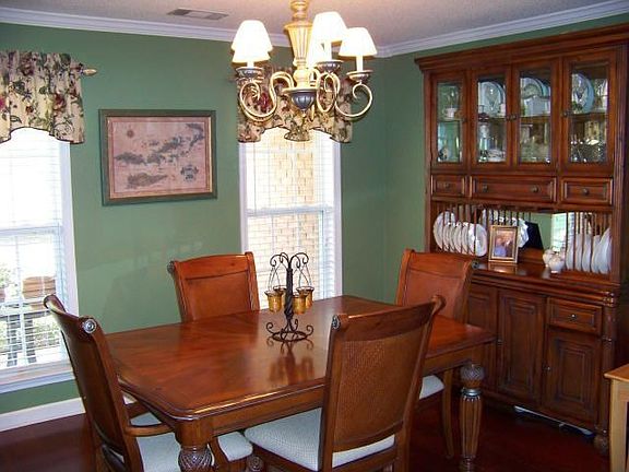 4th image of 1604 Hardwick Dr