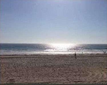 3261 Ocean Front Walk, San Diego, CA, 92109