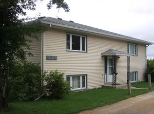 2216 18 1/2 Ave NW #2, Rochester, MN 55901