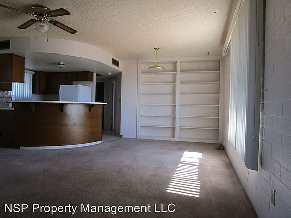 4th image of 2841 McCulloch Blvd N APT 3