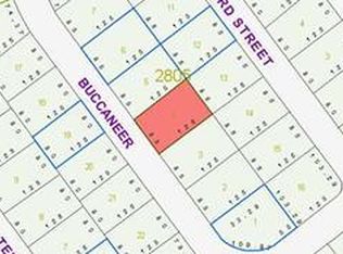 2741 SE Buccaneer Cir, Pt Saint Lucie, FL 34953