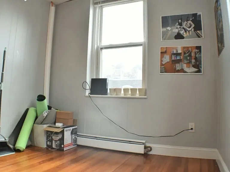 158 Salem St #8 — Photo 18