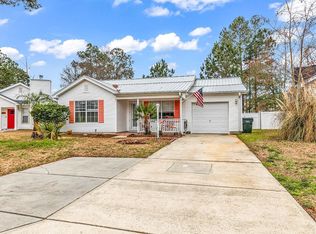 9514 Leeds Cir, Myrtle Beach, SC 29588