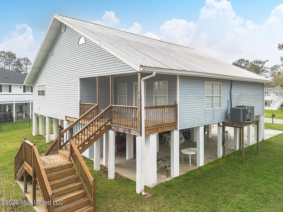 1st image of 15035 Pawnee Pl