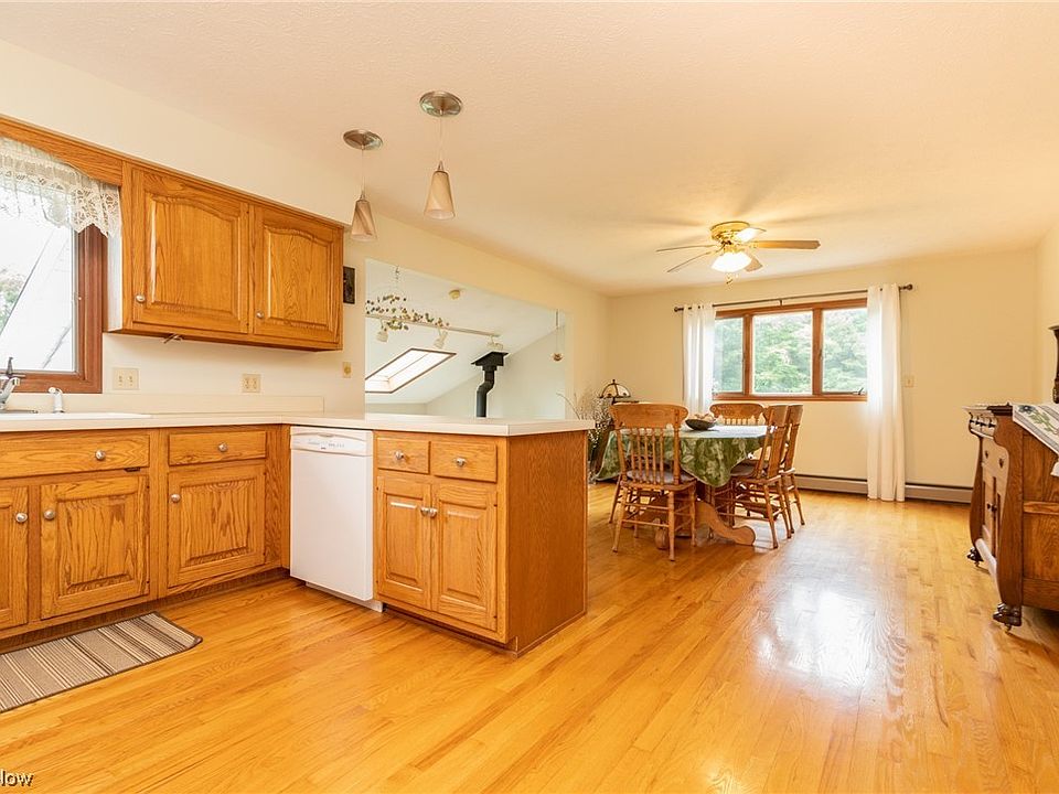 33 Eggleston Rd, Aurora, OH 44202 Zillow