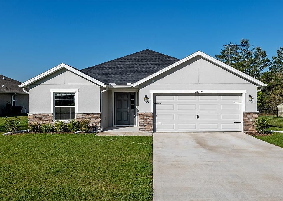 1st image of 10648 SW 52nd Ave