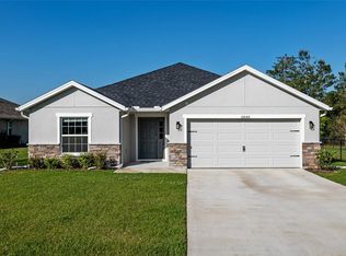 10648 SW 52nd Ave, Ocala, FL 34476