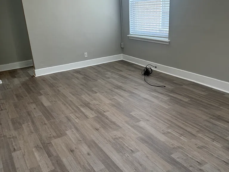 409 Waccamaw Ave #411 — Photo 10