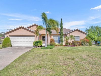 789 Kangaroo Ct, Deltona, FL, 32738