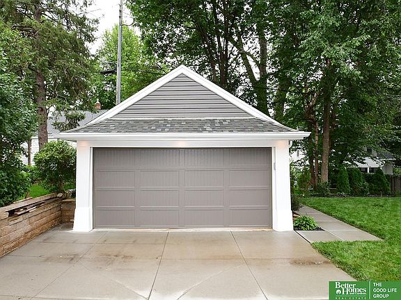 5th image of 5623 William St