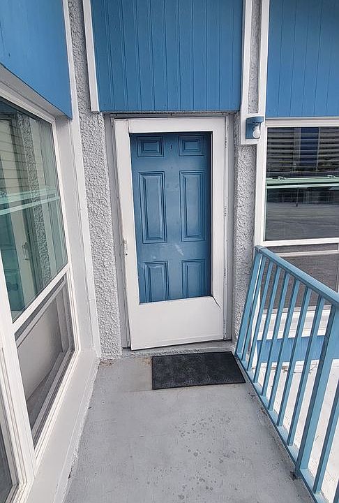 1st image of 151 Medallion Blvd APT G