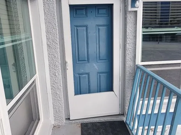 151 Medallion Blvd APT G, Madeira Beach, FL 33708