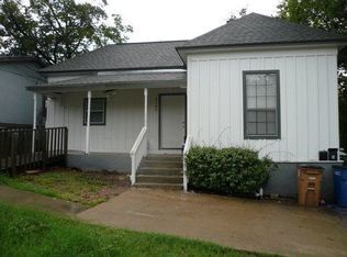 2105A E 12th St, Austin, TX 78702