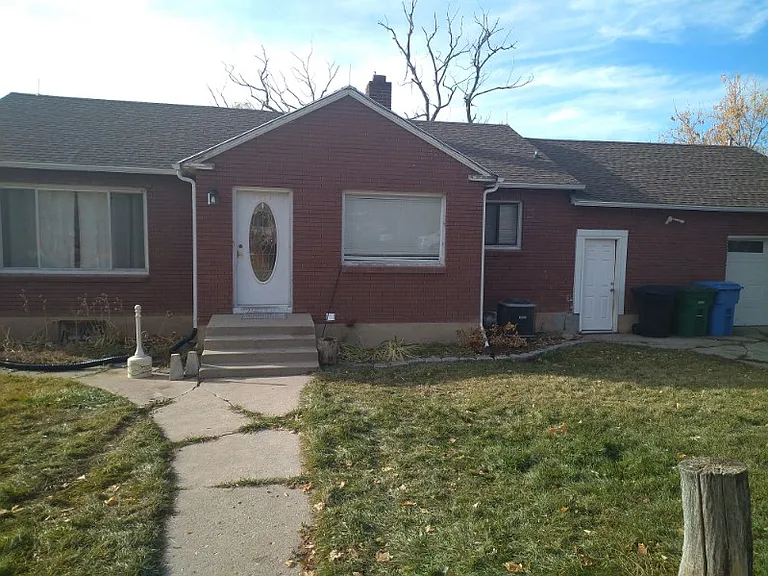 2943 N 1200 E #1 — Photo 2