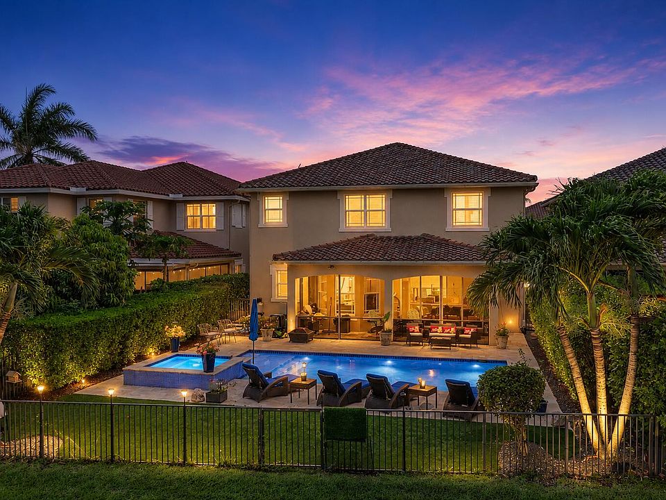 1st image of 10151 Lake Vista Court