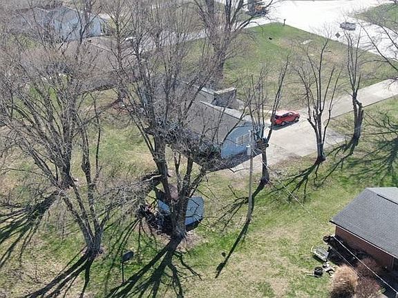 3rd image of 2725 E State Road 240