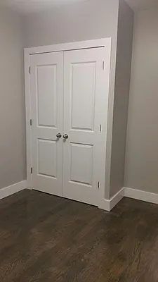 Rented by Evergreen Apartments BK | media 8