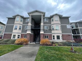 8248 S Resaca Dr Unit J4, Sandy, UT 84070