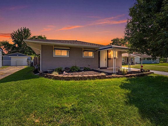 2nd image of 3286 Hilock Pl