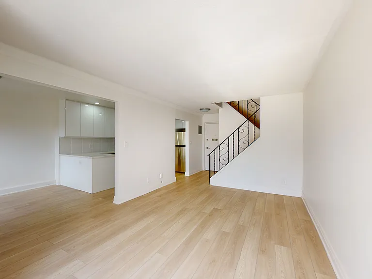 1259 Brant St #11 — Photo 6