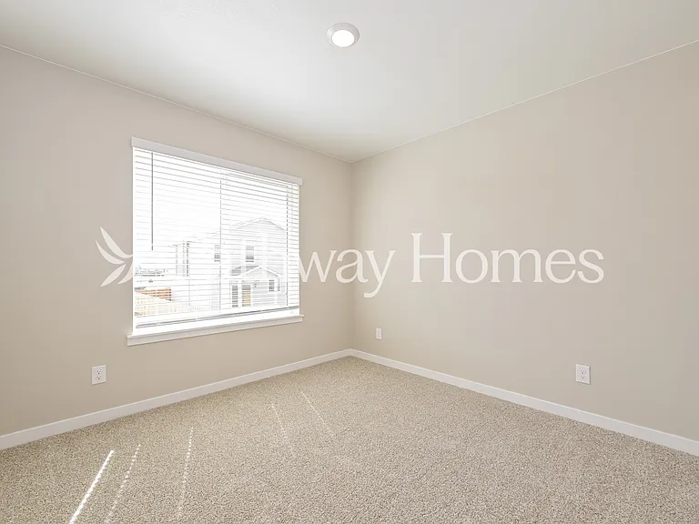 17901 E 94th Ave — Photo 13