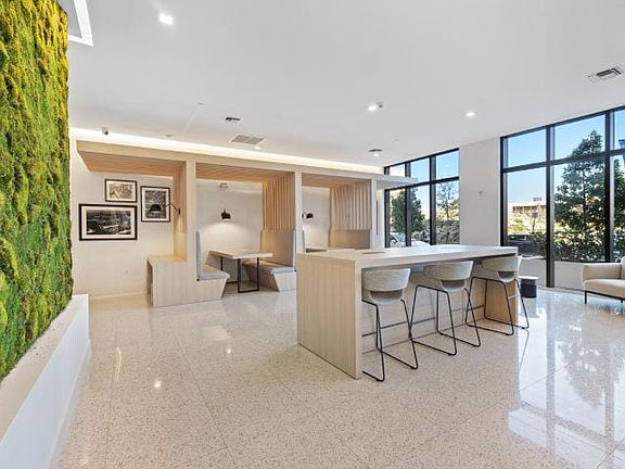 3rd image of 700 SW 1st Ave #802