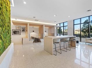 700 SW 1st St #233, Miami, FL 33130