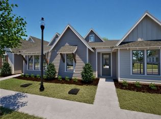 134 Summer St, Opelika, AL 36801