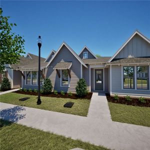 134 Summer St, Opelika, AL, 36801